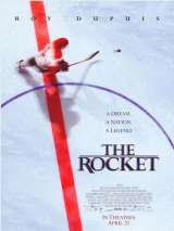 Превью постера #199830 к фильму "Морис Ришар"  (2005)
