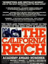Калифорнийский Рейх / The California Reich