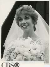 Выйти замуж / Getting Married (1978) отзывы. Рецензии. Новости кино. Актеры фильма Выйти замуж. Отзывы о фильме Выйти замуж