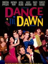 Танцы до рассвета / Dance `Til Dawn (1988) отзывы. Рецензии. Новости кино. Актеры фильма Танцы до рассвета. Отзывы о фильме Танцы до рассвета
