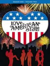 Превью постера #200057 к фильму "Любовь по-американски" (1969)