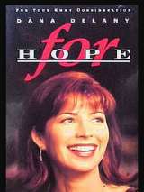 Превью постера #200085 к фильму "Надежда есть" (1996)