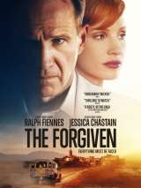 Прощенный / The Forgiven (2021) отзывы. Рецензии. Новости кино. Актеры фильма Прощенный. Отзывы о фильме Прощенный