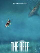 Превью постера #200978 к фильму "Открытое море: Монстр глубины" (2022)