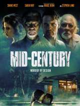 Превью постера #201013 к фильму "Средневековье"  (2022)