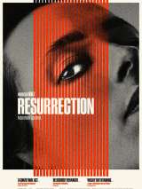Превью постера #201033 к фильму "Воскрешение" (2022)