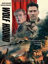 Превью постера #201097 к фильму "Волкодав" (2022)