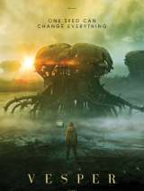 Превью постера #201214 к фильму "Эра выживания"  (2022)