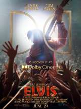 Элвис / Elvis (2022) отзывы. Рецензии. Новости кино. Актеры фильма Элвис. Отзывы о фильме Элвис