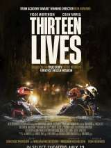 13 жизней / Thirteen Lives (2022) отзывы. Рецензии. Новости кино. Актеры фильма 13 жизней. Отзывы о фильме 13 жизней
