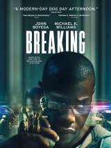 Превью постера #202701 к фильму "892" (2022)