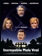 Превью постера #202713 к фильму "Невероятно, но факт" (2022)