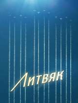 Превью постера #203721 к фильму "Литвяк" (2025)