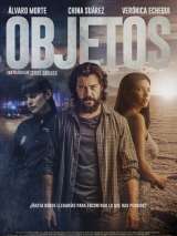 Превью постера #203871 к фильму "Хранитель тайн" (2022)
