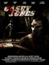 Превью постера #204425 к фильму "Кейси Джонс"  (2011)