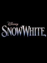 Белоснежка / Snow White (2024) отзывы. Рецензии. Новости кино. Актеры фильма Белоснежка. Отзывы о фильме Белоснежка