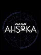 Превью постера #204474 к фильму "Асока" (2023)