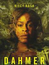 Превью постера #205263 к фильму "Монстры" (2022)