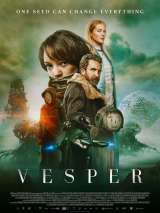Превью постера #206021 к фильму "Эра выживания"  (2022)