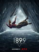 Превью постера #206994 к сериалу "1899"  (2022)