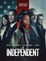 Превью постера #207594 к фильму "Независимость"  (2022)