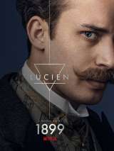 Превью постера #207751 к сериалу "1899"  (2022)