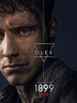 Превью постера #207752 к сериалу "1899"  (2022)