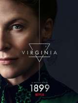 Превью постера #207758 к сериалу "1899"  (2022)