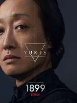 Превью постера #207743 к сериалу "1899"  (2022)