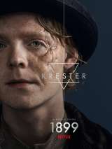 Превью постера #207744 к фильму "1899" (2022)