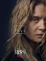 Превью постера #207745 к фильму "1899" (2022)