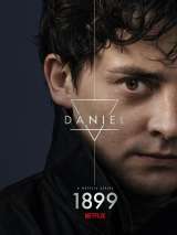 Превью постера #207746 к сериалу "1899"  (2022)