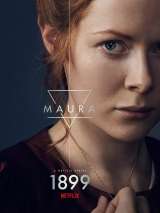 Превью постера #207747 к сериалу "1899"  (2022)