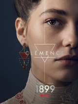 Превью постера #207750 к сериалу "1899"  (2022)