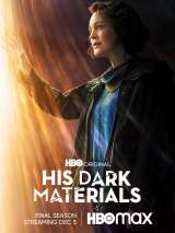 Превью постера #208131 к сериалу "Темные начала"  (2019-2022)