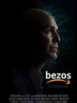 Превью постера #209866 к фильму "Безос. Человек, создавший Amazon" (2023)