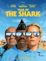 Превью постера #210061 к фильму "Закрытое море: Год акулы" (2022)