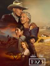 Превью постера #210475 к сериалу "Йеллоустоун: 1923"  (2022-2025)