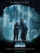 Превью постера #211045 к фильму "65" (2023)