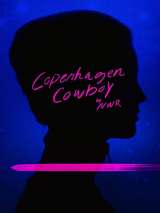 Превью постера #211525 к фильму "Ковбой из Копенгагена" (2022)