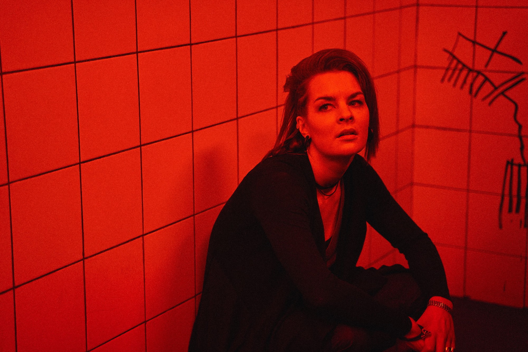 Сериал Бег улиток (2021). Кадр N195882