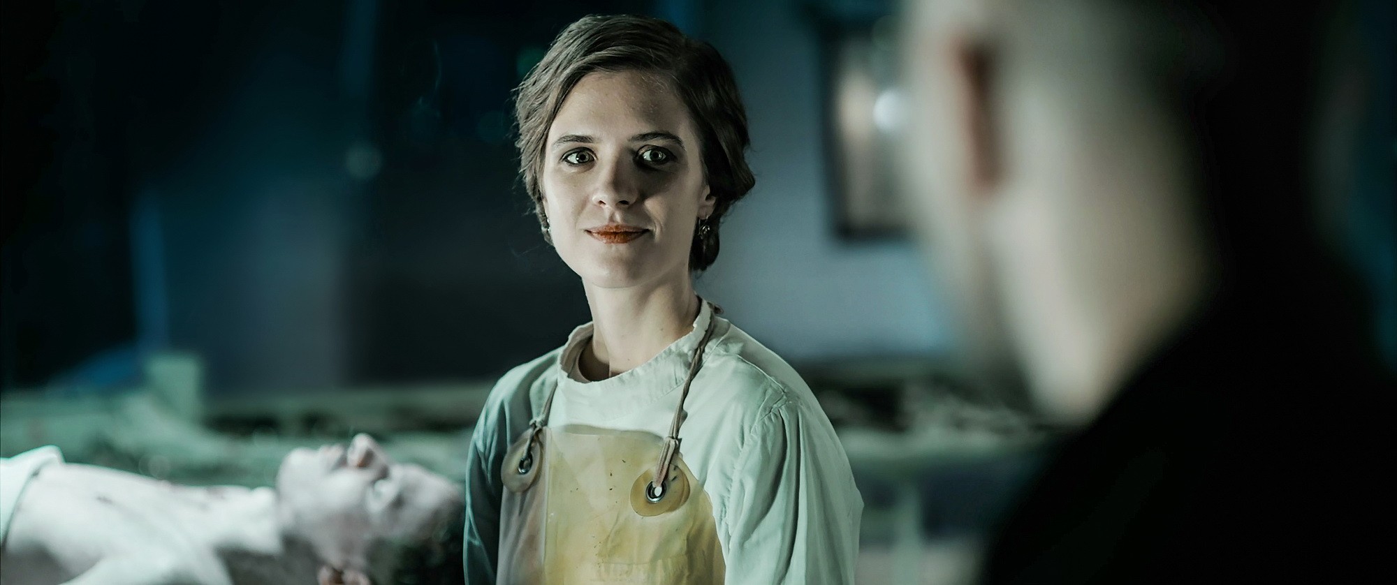 Фильм Хинтерленд: город грехов (2021). Кадр N196041