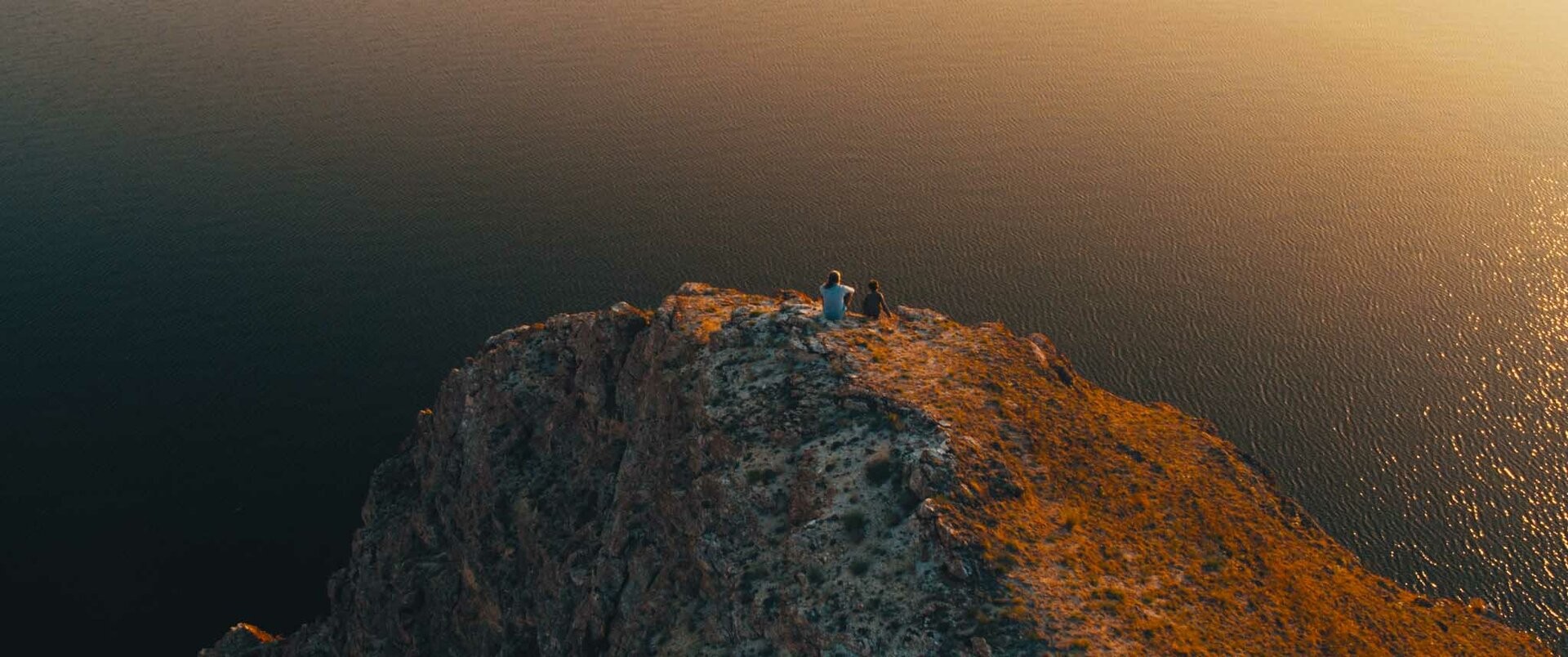 Фильм Байкал. Удивительные приключения Юмы (2020). Кадр N196232