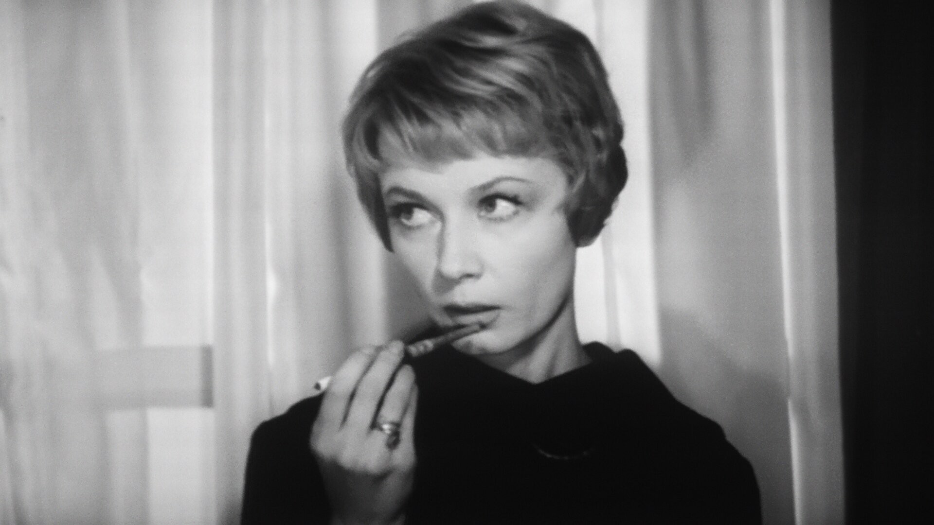 Фильм Кто тебя победил никто (2021). Кадр N196246