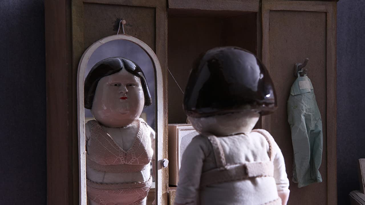 Фильм Зверь (2021). Кадр N196580