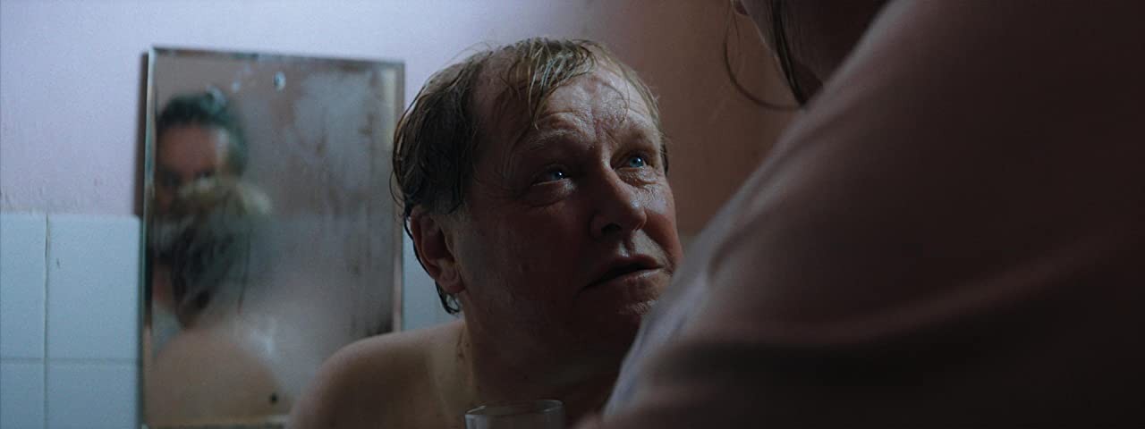 Фильм Фаршированный (2021). Кадр N196734