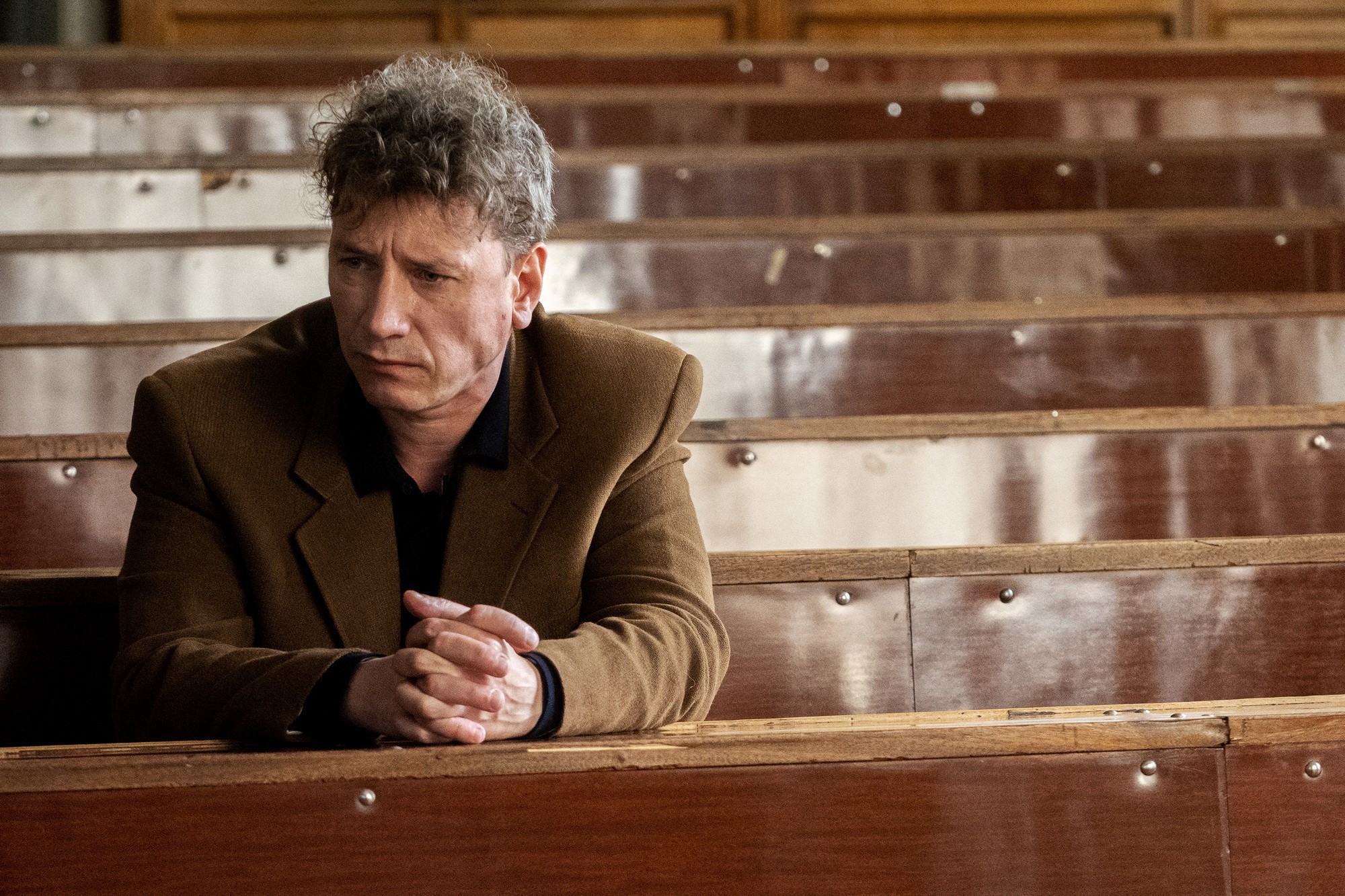 Сериал Год культуры (2018-2022). Кадр N196866