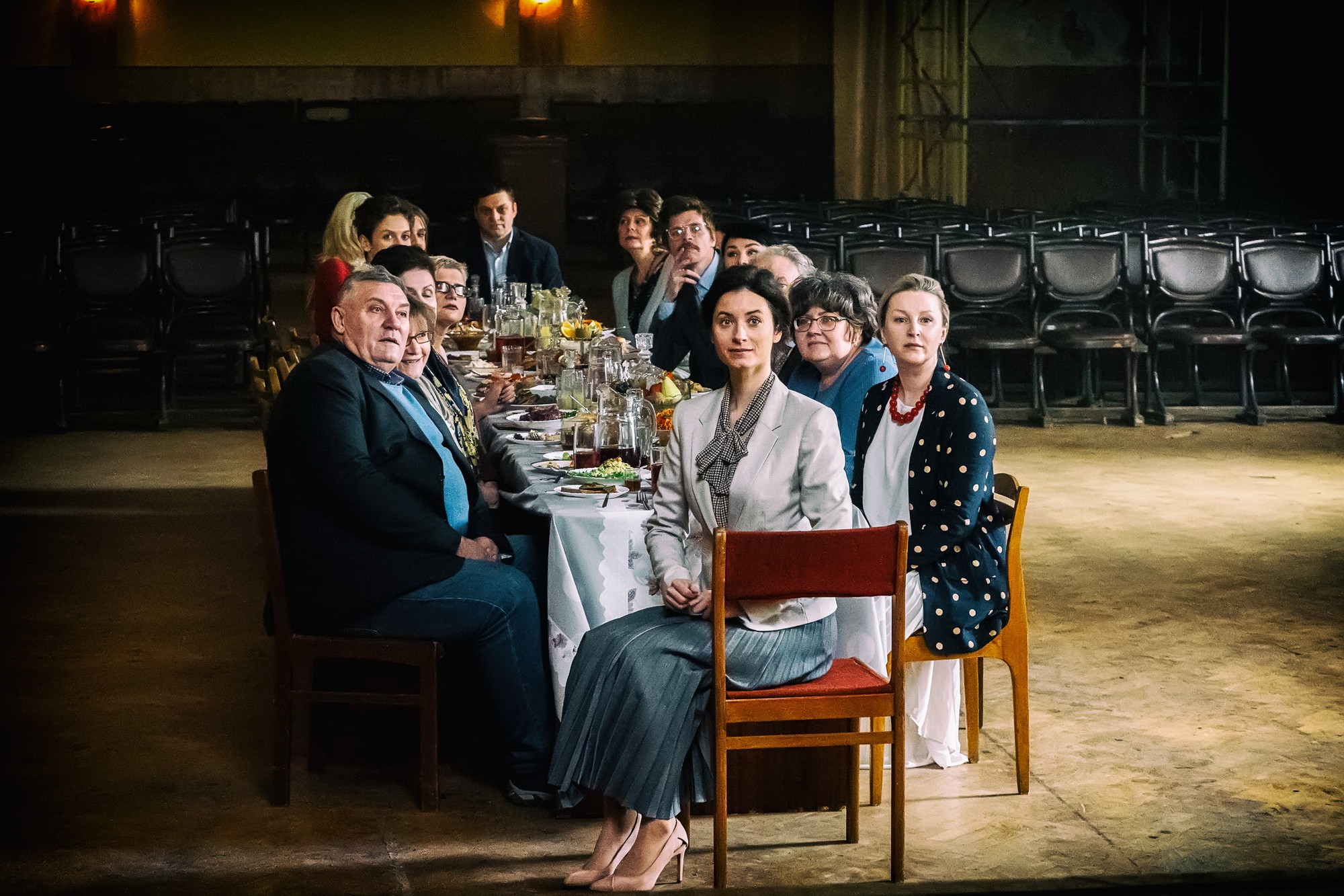 Сериал Год культуры (2018-2022). Кадр N196875