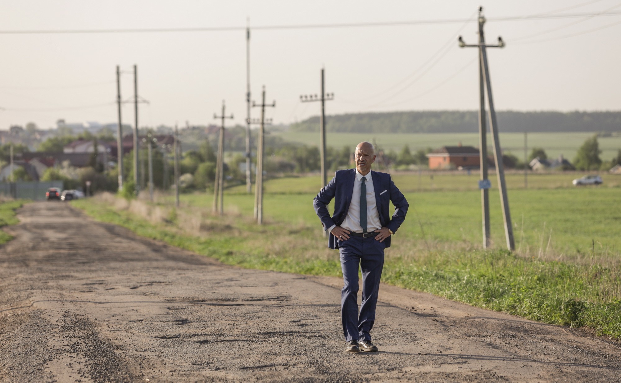 Сериал Год культуры (2018-2022). Кадр N196853