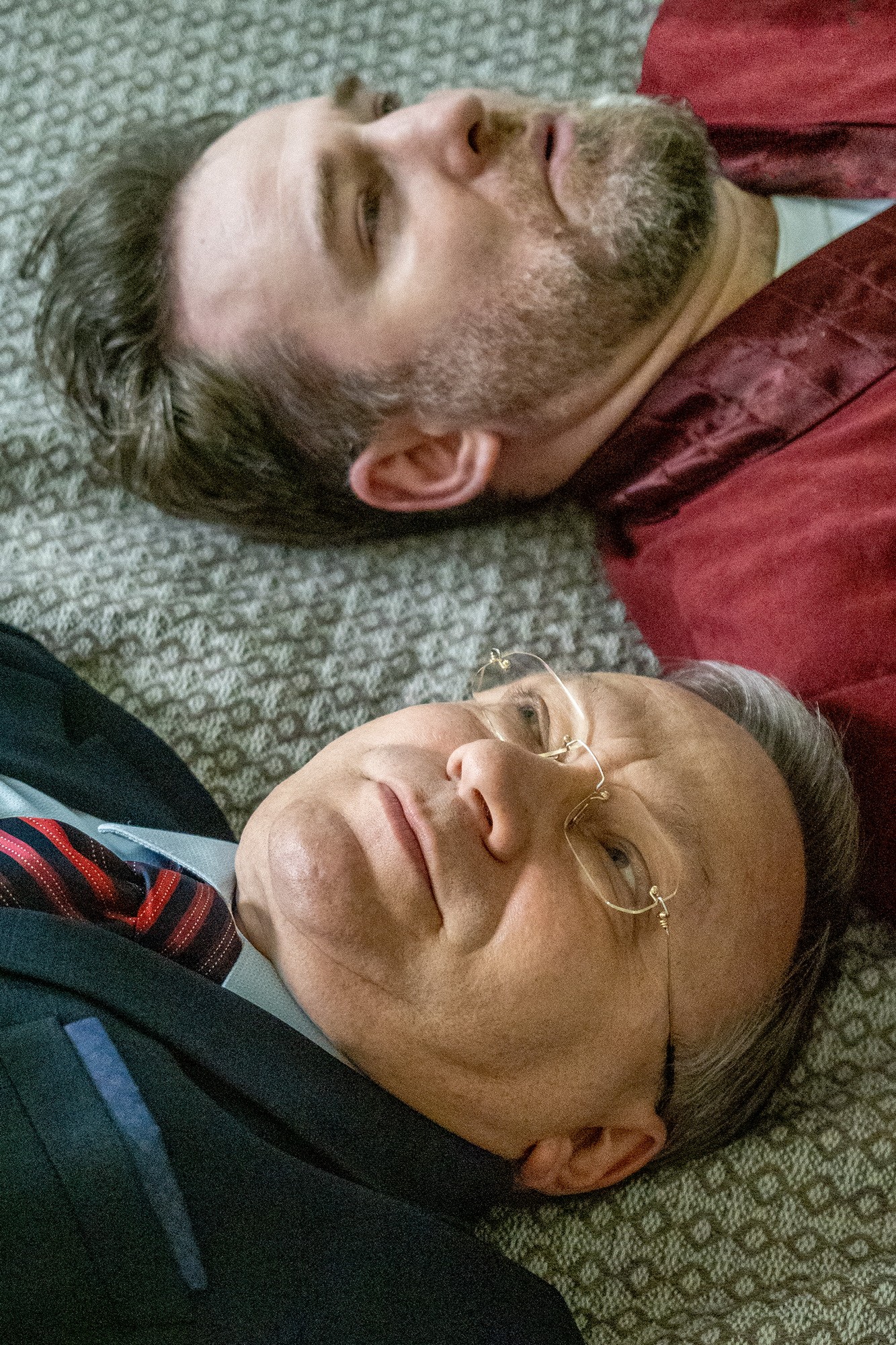 Сериал Год культуры (2018-2022). Кадр N196880